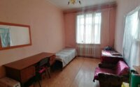 Продажа 2-комнатной квартиры, 60.2 м² в Караганде - фото 3