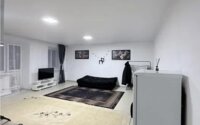 Продажа 2-комнатной квартиры, 45 м² в Шахтинске