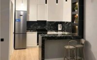 Продажа 2-комнатной квартиры, 48 м² в Астане - фото 3