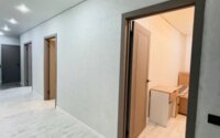 Продажа 4-комнатной квартиры, 105.5 м² в Астане - фото 7
