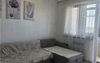 Продажа 1-комнатной квартиры, 45 м² в Алматы