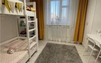 Продажа 3-комнатной квартиры, 65 м² в Астане - фото 3