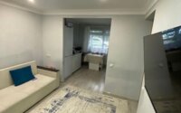 Продажа 2-комнатной квартиры, 33 м² в Караганде - фото 2
