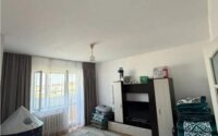 Продажа 2-комнатной квартиры, 60 м² в Караганде