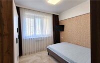 Продажа 3-комнатной квартиры, 73 м² в Алматы - фото 2