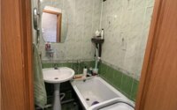 Продажа 3-комнатной квартиры, 62 м² в Темиртау - фото 5