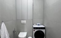 Продажа 3-комнатной квартиры, 90 м² в Караганде - фото 23