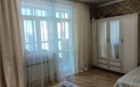 Продажа 5-комнатной квартиры, 200 м² в Астане - фото 10