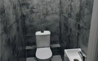 Продажа 3-комнатной квартиры, 82 м² в Астане - фото 5