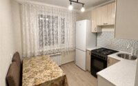 Продажа 2-комнатной квартиры, 42 м² в Караганде - фото 2