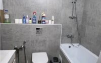 Продажа 1-комнатной квартиры, 40 м² в Астане - фото 3