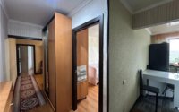 Продажа 3-комнатной квартиры, 61 м² в Караганде - фото 6