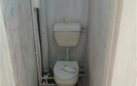 Продажа 2-комнатной квартиры, 42.5 м² в Астане - фото 4