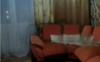 Продажа 2-комнатной квартиры, 54 м² в Караганде