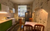 Продажа 2-комнатной квартиры, 58 м² в Темиртау - фото 6