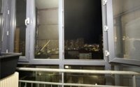 Продажа 4-комнатной квартиры, 107 м² в Караганде - фото 22