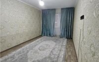 Продажа 2-комнатной квартиры, 62 м² в Алматы