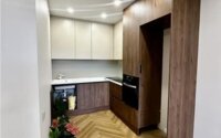Продажа 3-комнатной квартиры, 67.7 м² в Астане - фото 3