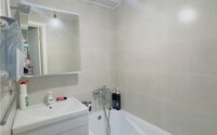 Продажа 2-комнатной квартиры, 52 м² в Темиртау - фото 7