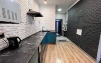 Продажа 3-комнатной квартиры, 110 м² в Караганде - фото 21
