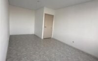 Продажа 1-комнатной квартиры, 37.7 м² в Астане - фото 2