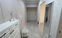 Продажа 3-комнатной квартиры, 68.3 м² в Астане - фото 7