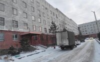 Продажа 3-комнатной квартиры, 63 м² в Темиртау - фото 15