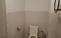 Продажа 2-комнатной квартиры, 70 м² в Алматы - фото 4
