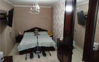 Продажа 2-комнатной квартиры, 45 м² в Темиртау - фото 5