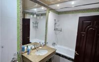 Продажа 4-комнатной квартиры, 156.9 м² в Астане - фото 6