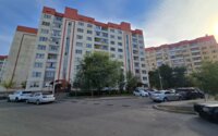 Продажа 1-комнатной квартиры, 40 м² в Алматы - фото 3