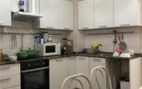 Продажа 3-комнатной квартиры, 83.9 м² в Астане - фото 6