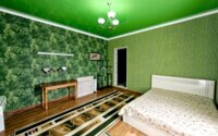 Продажа 5-комнатного дома, 325.7 м² в Костанае - фото 8