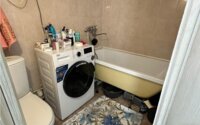 Продажа 2-комнатной квартиры, 45 м² в Караганде - фото 7