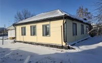 Продажа 4-комнатного дома, 63.6 м² в Темиртау - фото 26
