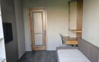 Продажа 3-комнатной квартиры, 85 м² в Алматы - фото 3