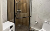 Продажа 2-комнатной квартиры, 39 м² в Астане - фото 4