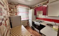 Продажа 2-комнатной квартиры, 44 м² в Абае - фото 3