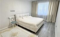 Продажа 4-комнатной квартиры, 100 м² в Алматы - фото 2