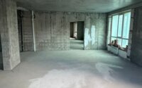 Продажа помещения, 235 м² в Астане - фото 9