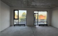 Продажа 2-комнатной квартиры, 60.3 м² в Алматы