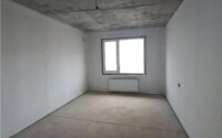 Продажа 1-комнатной квартиры, 34 м² в Астане