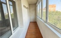Продажа 3-комнатной квартиры, 81 м² в Алматы - фото 6