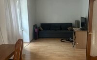 Аренда 2-комнатной квартиры, 50 м² в Алматы