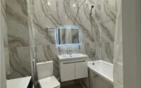 Продажа 2-комнатной квартиры, 55 м² в Астане - фото 4