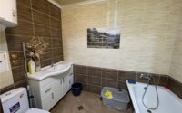 Продажа 2-комнатной квартиры, 44 м² в Караганде - фото 5