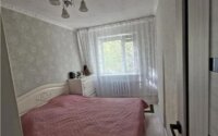 Продажа 3-комнатной квартиры, 56 м² в Абае - фото 3