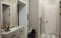 Продажа 2-комнатной квартиры, 56 м² в Астане - фото 3