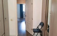 Продажа 2-комнатной квартиры, 39 м² в Астане