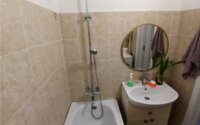 Продажа 2-комнатной квартиры, 48.6 м² в Астане - фото 4